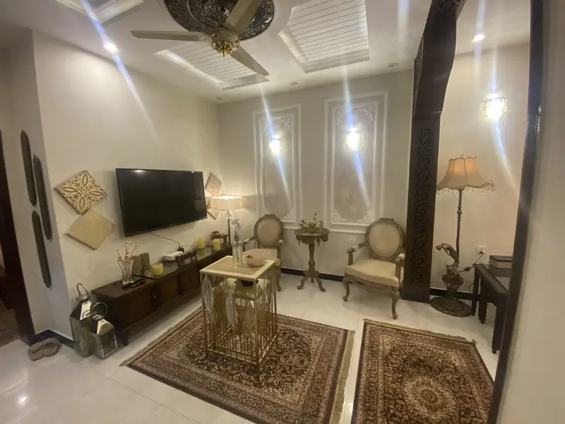 Picture of the Property