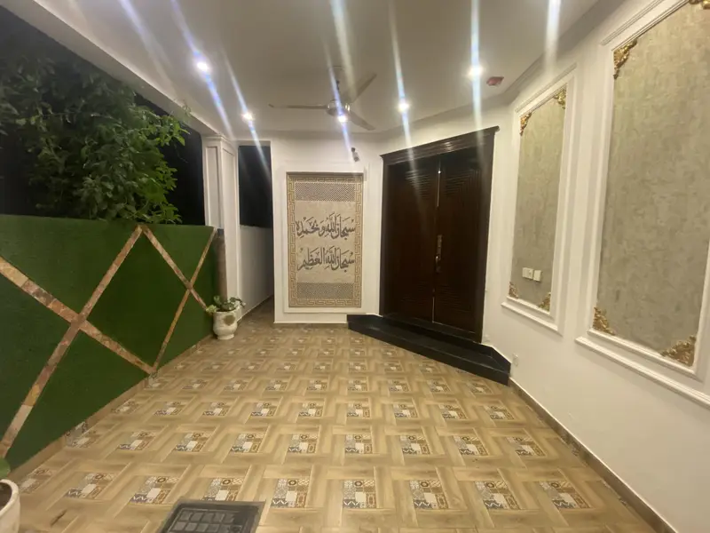 Picture of the Property