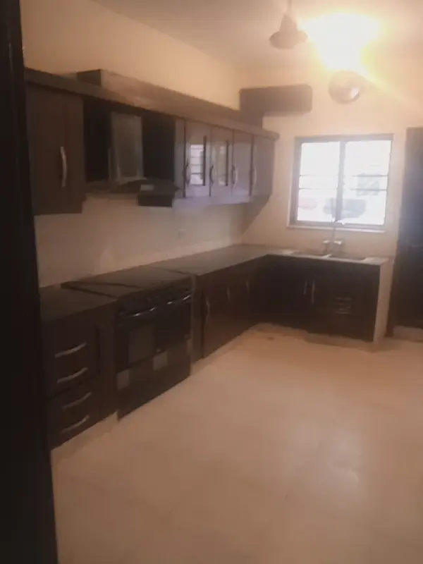 Picture of the Property