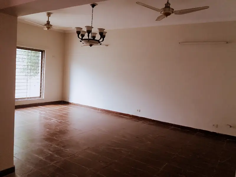 Picture of the Property