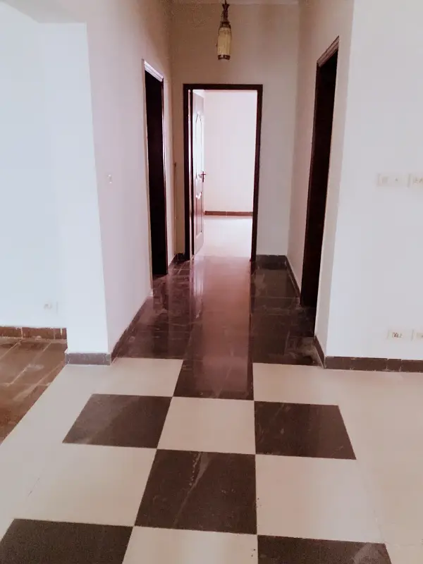 Picture of the Property
