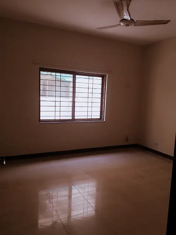 Picture of the Property