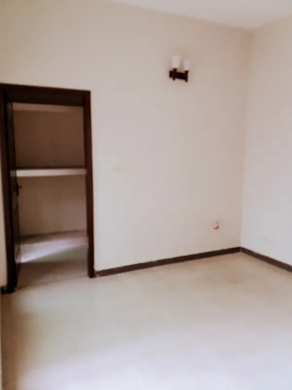 Picture of the Property