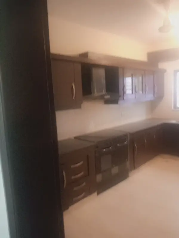 Picture of the Property