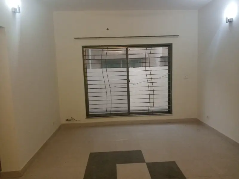 Picture of the Property