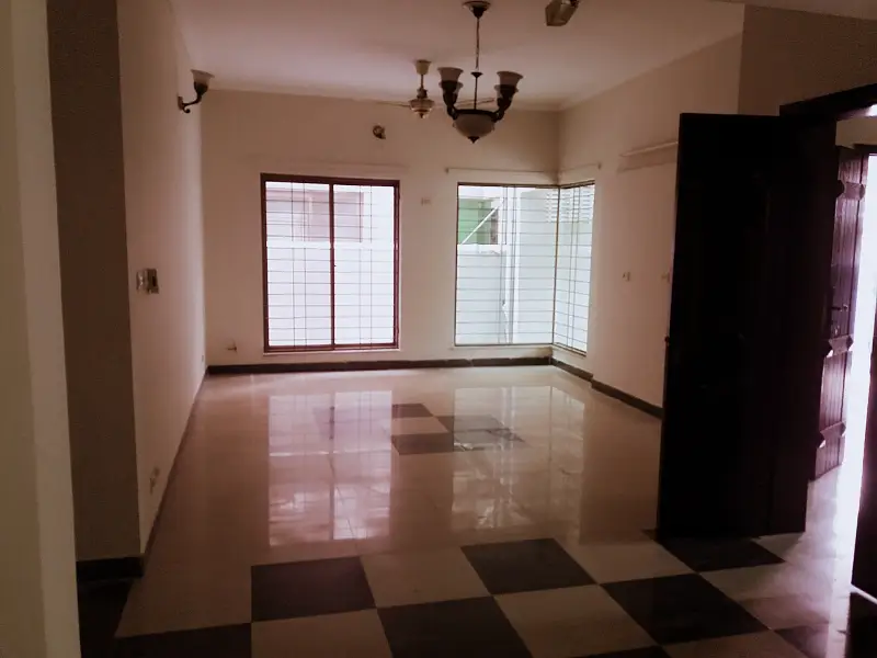 Picture of the Property
