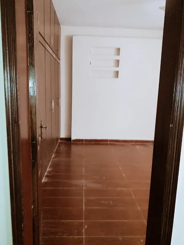 Picture of the Property