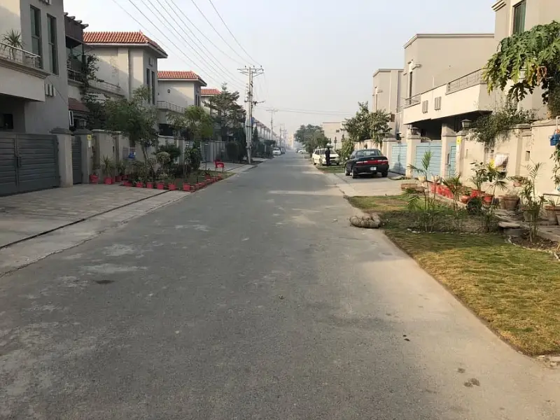 Picture of the Property