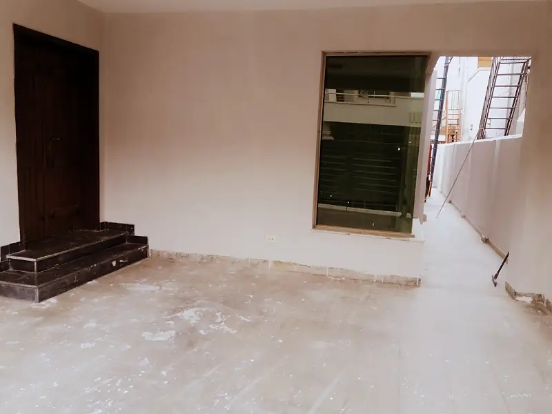 Picture of the Property