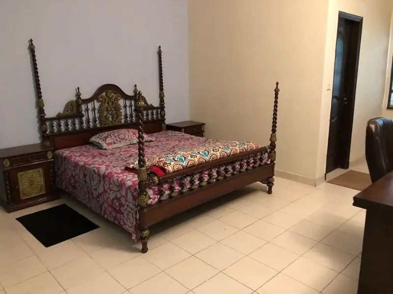 Picture of the Property