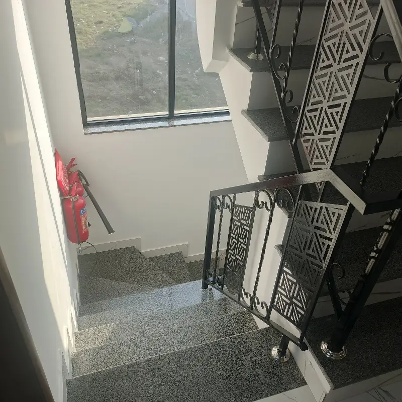 Picture of the Property