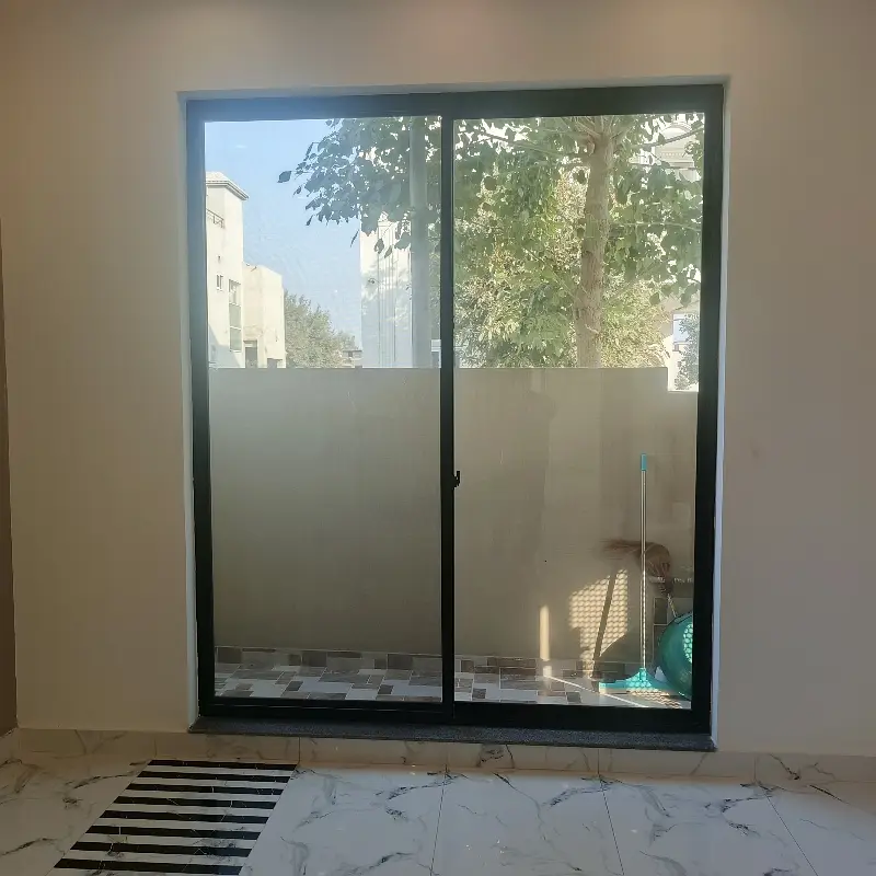 Picture of the Property