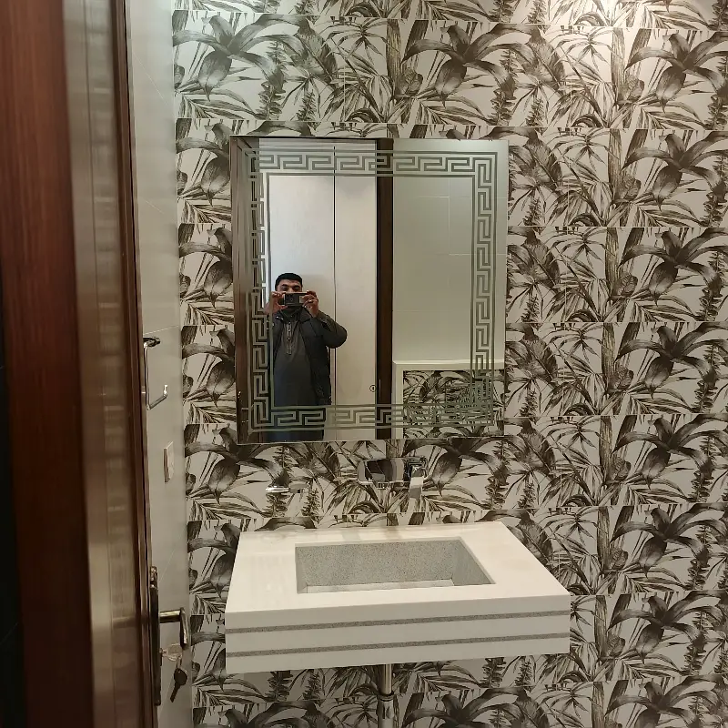 Picture of the Property