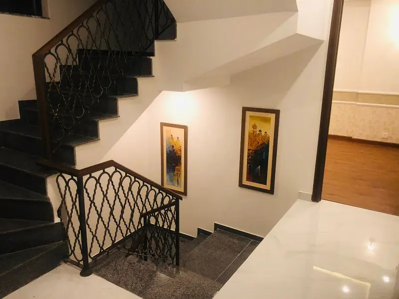 Picture of the Property
