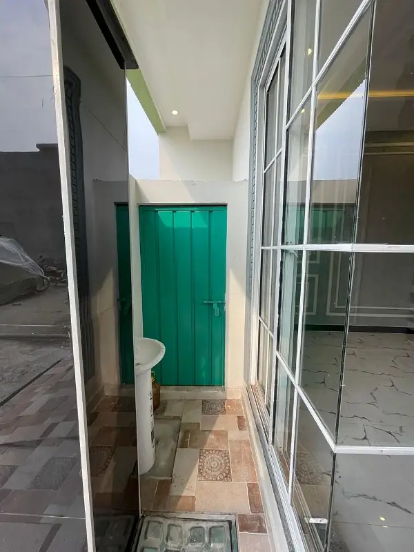 Picture of the Property