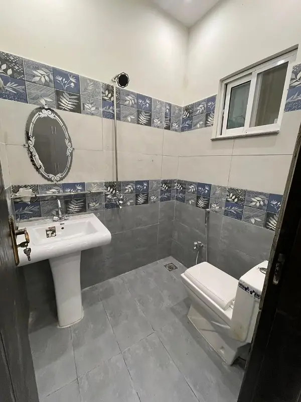 Picture of the Property