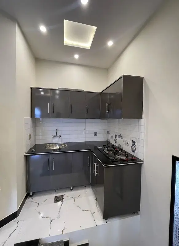 Picture of the Property