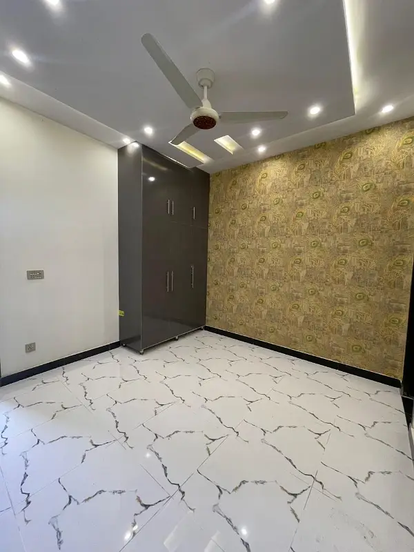 Picture of the Property