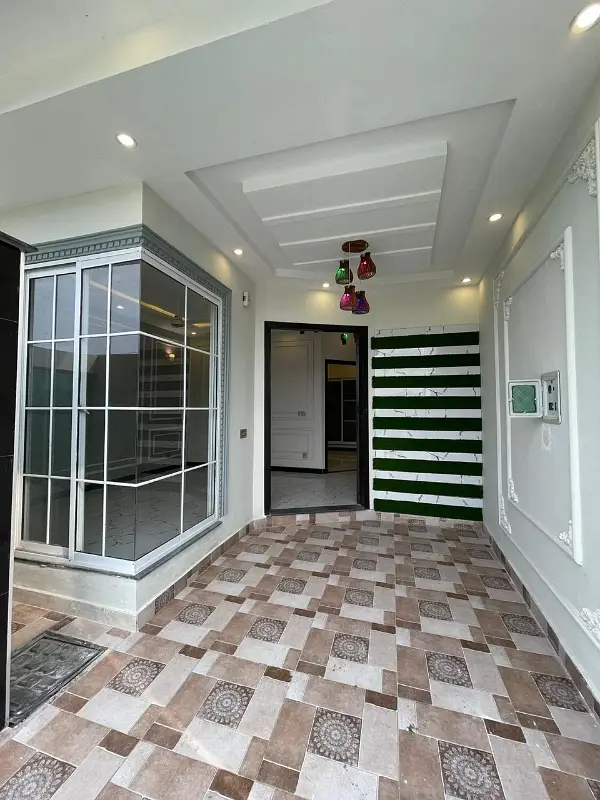 Picture of the Property