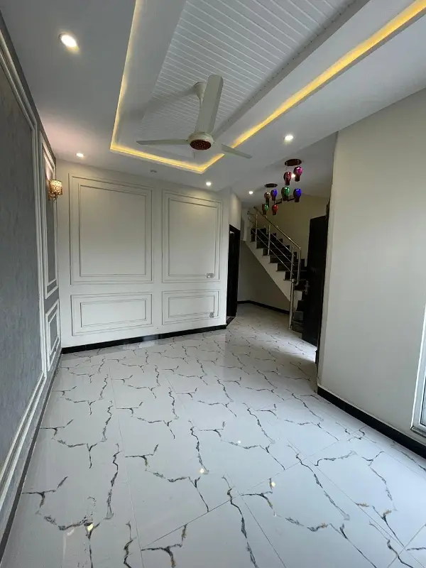 Picture of the Property