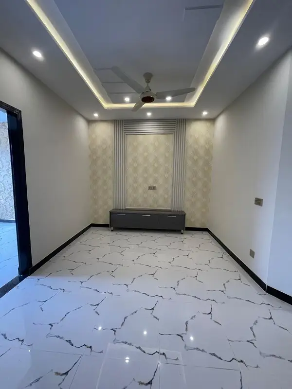Picture of the Property