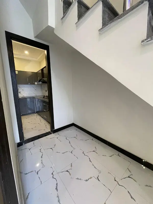 Picture of the Property