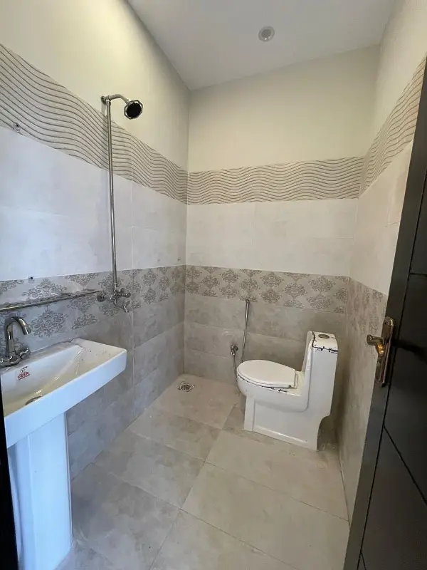 Picture of the Property