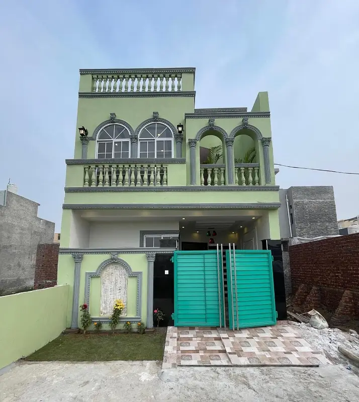 Picture of the Property
