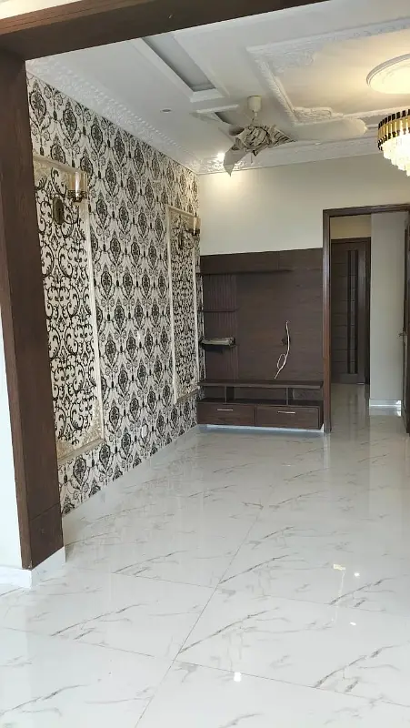 Picture of the Property