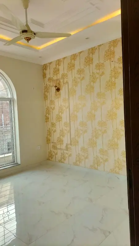 Picture of the Property