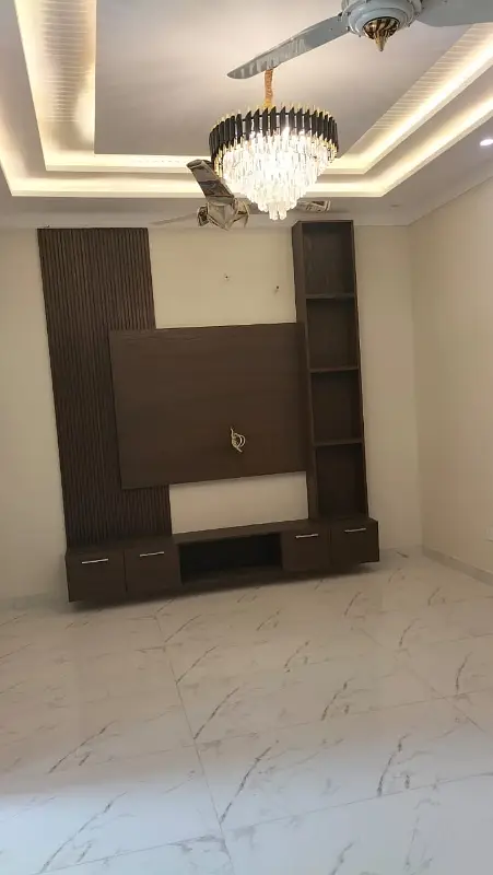 Picture of the Property