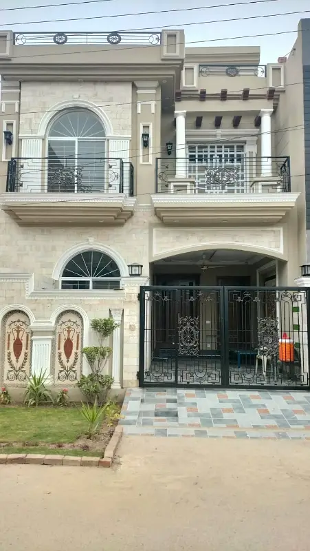 Picture of the Property