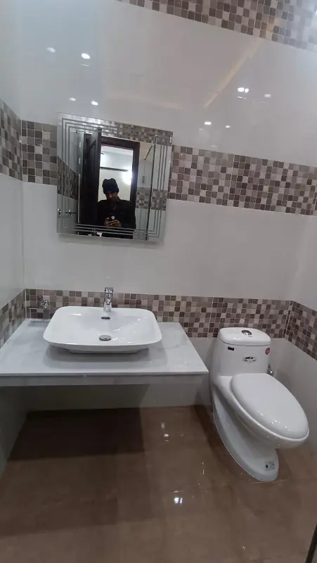 Picture of the Property