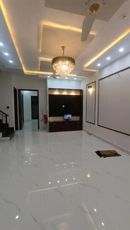 Picture of the Property