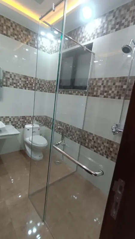Picture of the Property