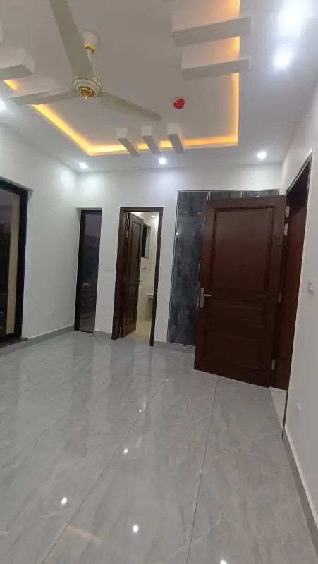 Picture of the Property