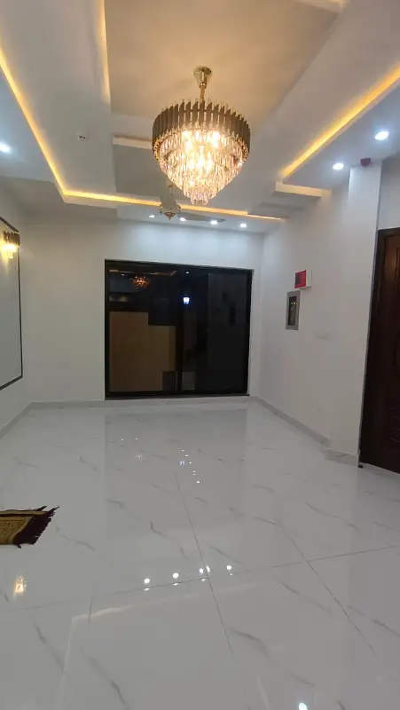 Picture of the Property