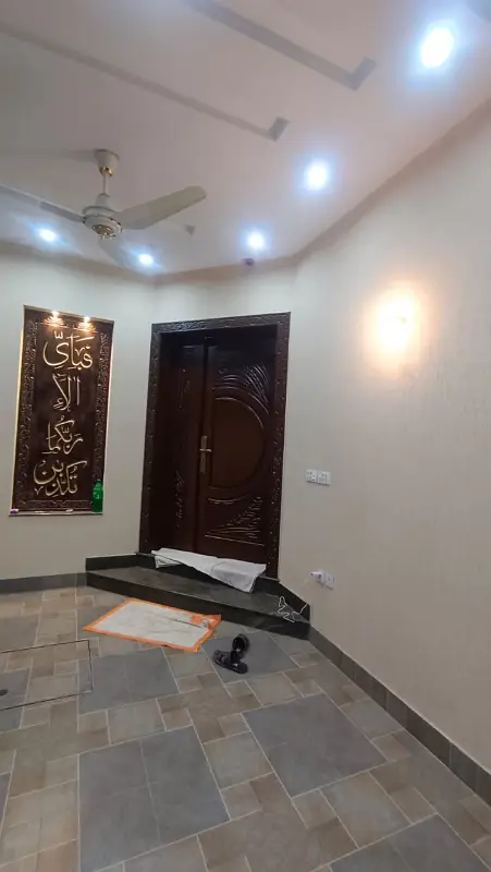 Picture of the Property