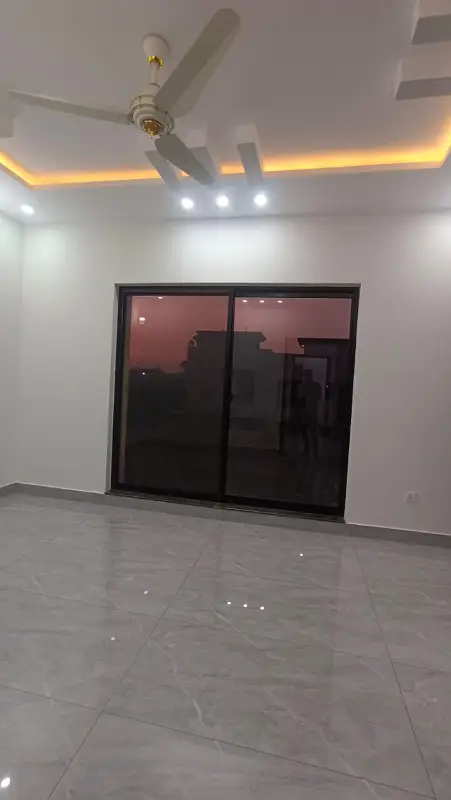 Picture of the Property