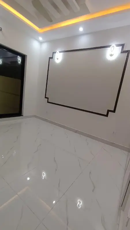 Picture of the Property