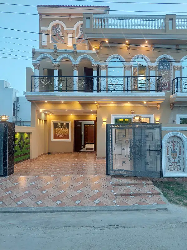 Picture of the Property