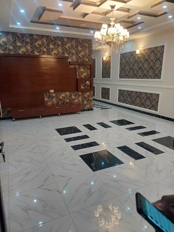 Picture of the Property