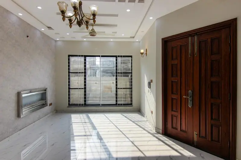 Picture of the Property