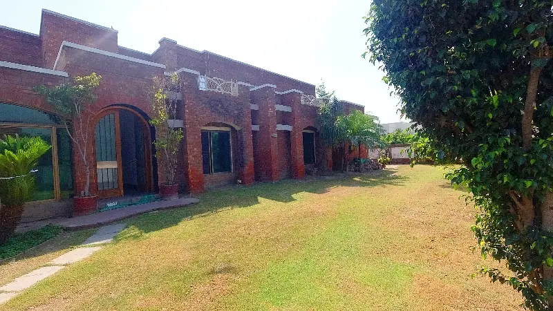 Picture of the Property