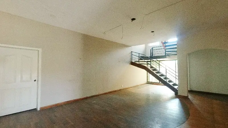 Picture of the Property
