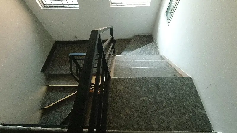 Picture of the Property