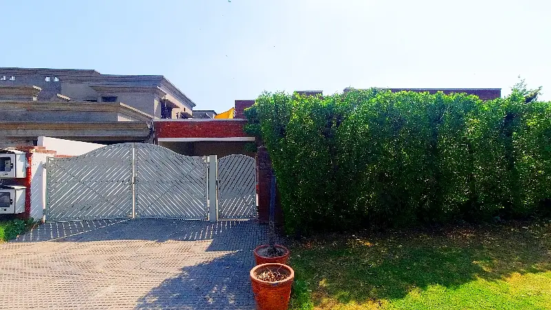Picture of the Property