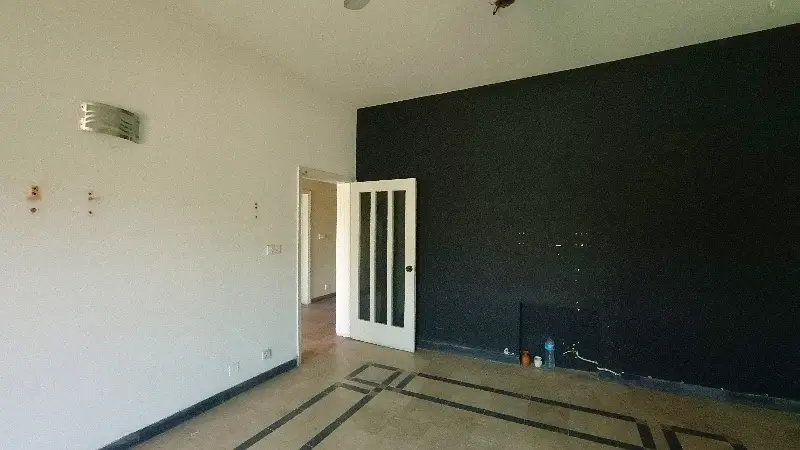 Picture of the Property