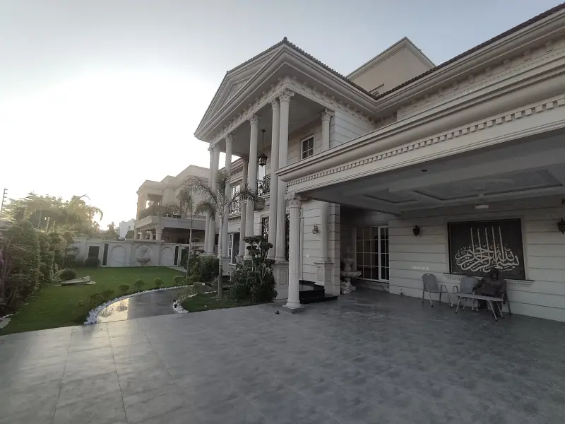Picture of the Property