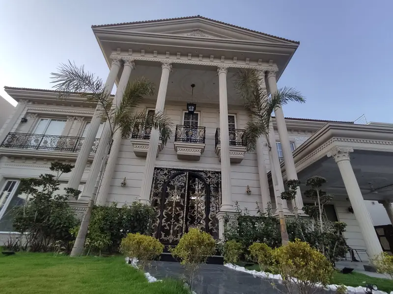 Picture of the Property